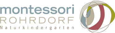 Montessori Rohrdorf Naturkindergarten